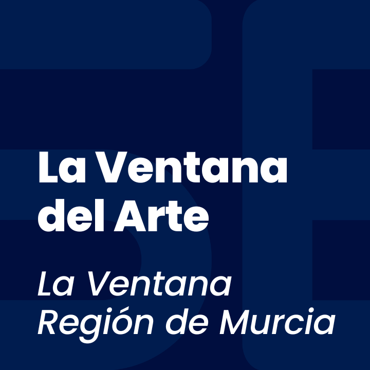La Ventana del Arte