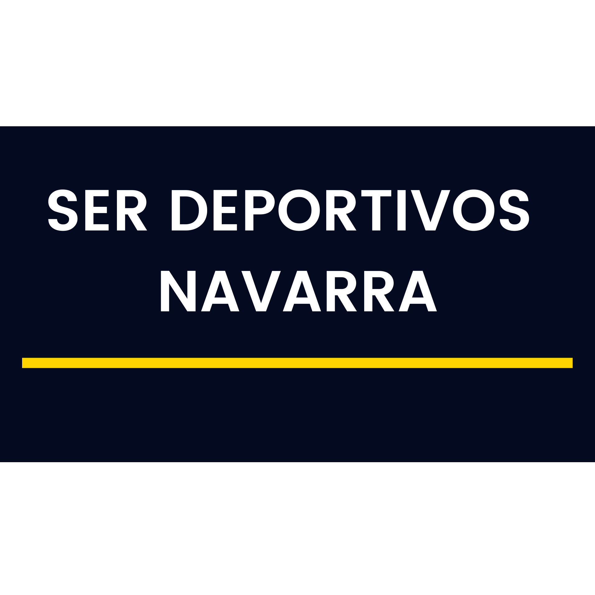 El Frontball navarro cosecha tres medallas en el mundial de Méjico