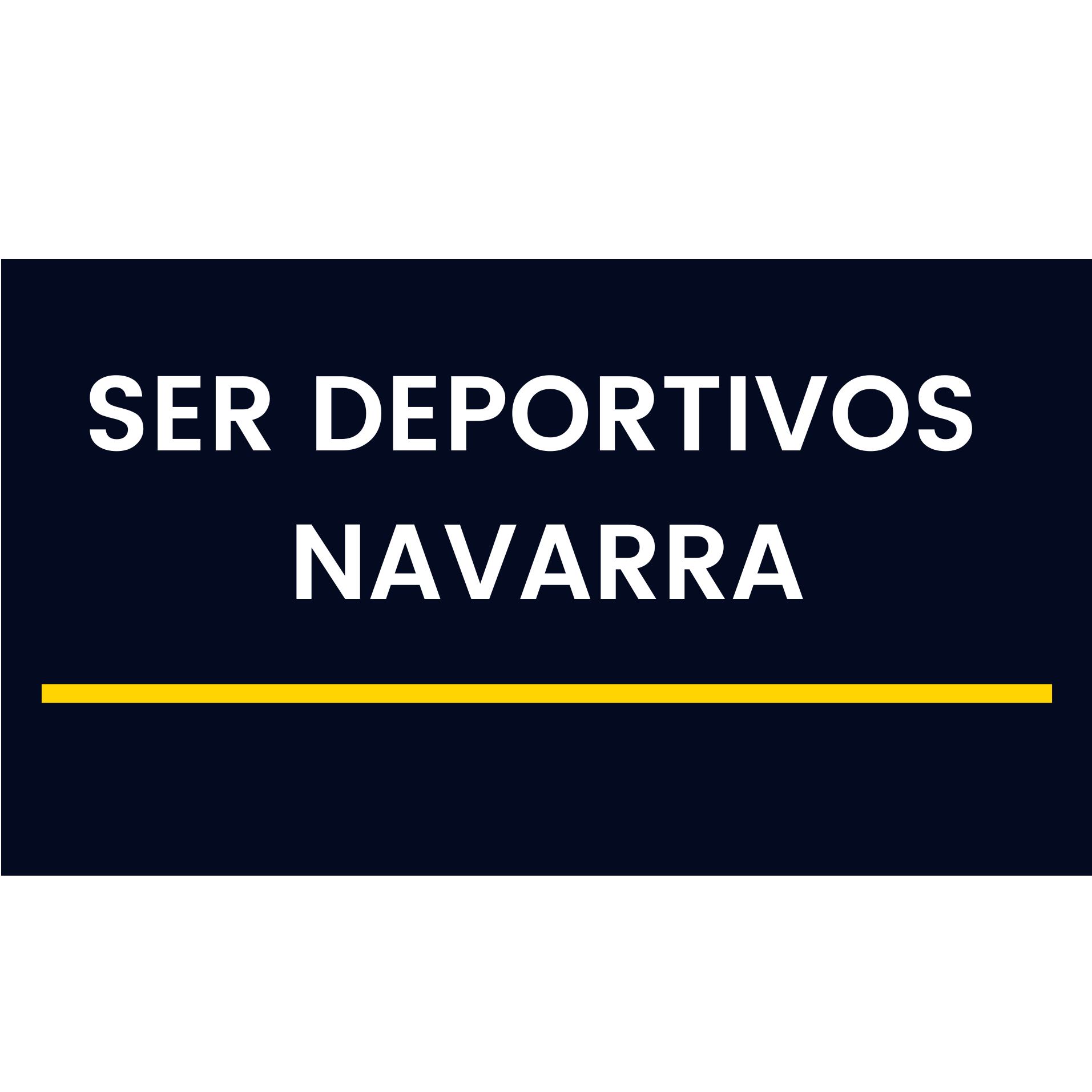 Tercera Federación con el entrenador del Subiza, Alfredo Pérez