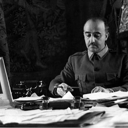 Imagen de La Ventana a las 16h | 20N, el camino hacia la libertad y la democracia