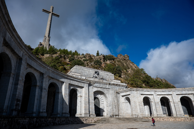 La columna de Ángel Munárriz (20/11/2025)