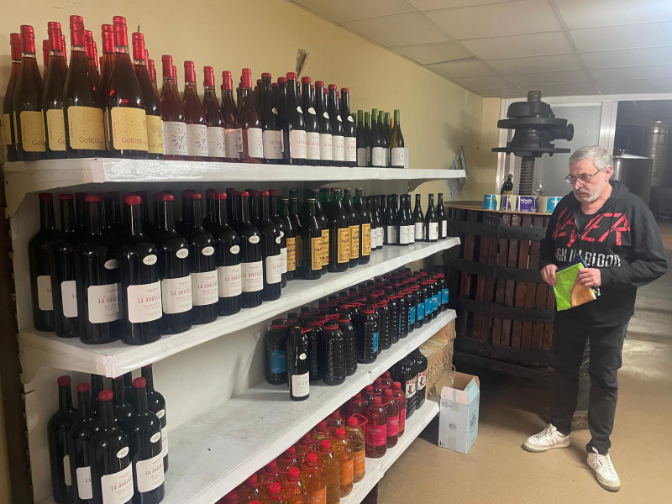 La Ventana de los Negocios analiza la cuenta atrás para la gigafactoría de Figueruelas y su impacto en Aragón