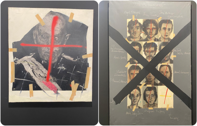 L'últim afusellat del franquisme: el secret que encara incomoda cinquanta anys després