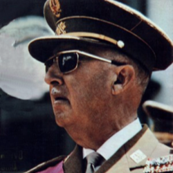 Imagen de Los sketches de La Biblioteca de Hoy por Hoy | Esto con Franco no pasaba