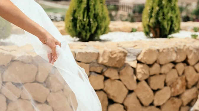 Entrevista | Esther Rodríguez, responsable de eventos de Meliá Villaitana