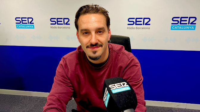 “Em passo el concert amb els ulls tancats per protecció. Sóc molt tímid.” Antónimo “Em passo el concert amb els ulls tancats per protecció. Sóc molt tímid.” Antónimo