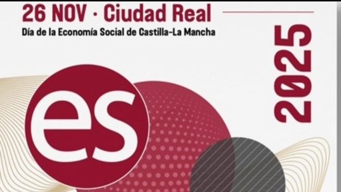 Ciudad Real acogerá este año la gala de los Premios Empresariales de la Economía Social