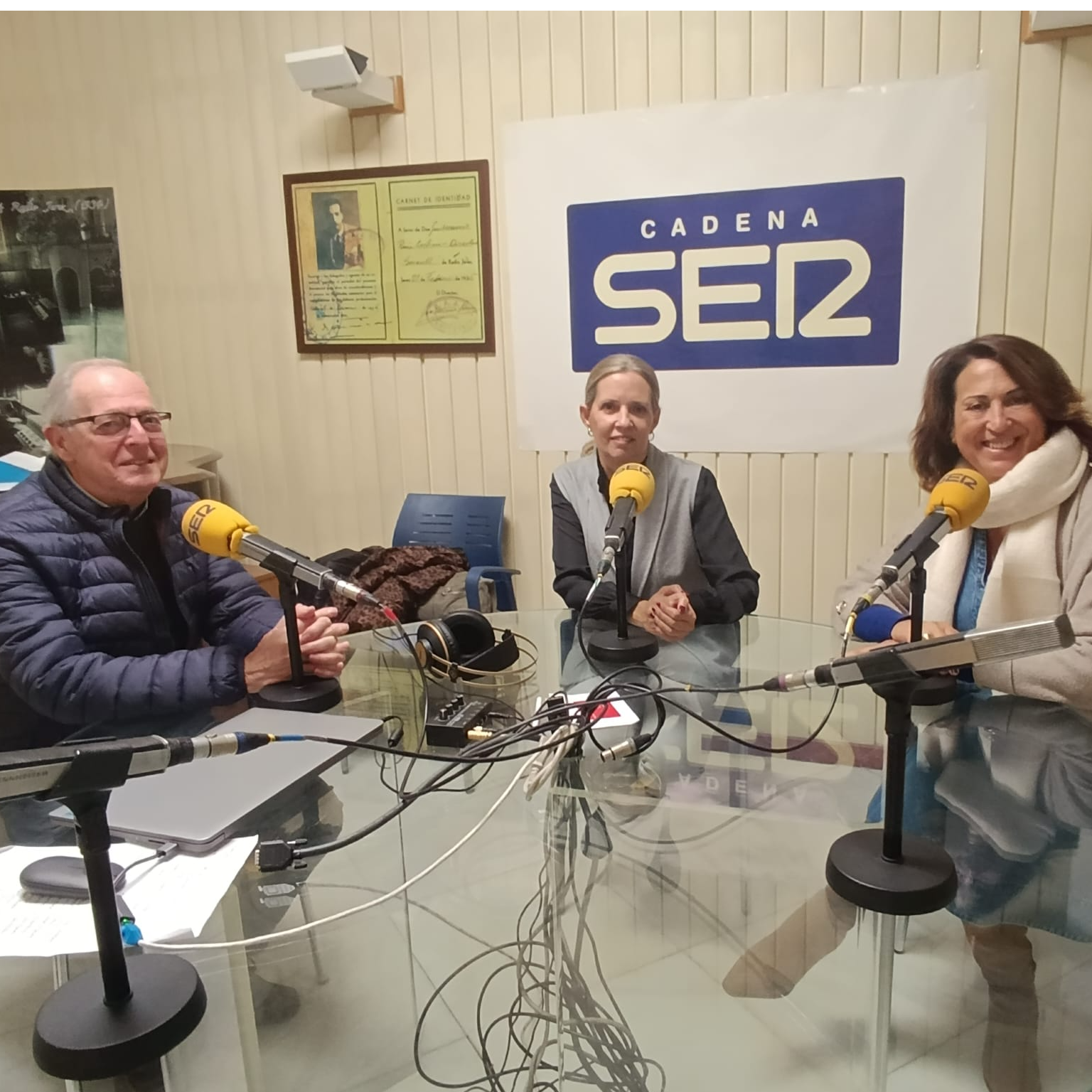 Hospital San Juan Grande Hospital San Juan Grande