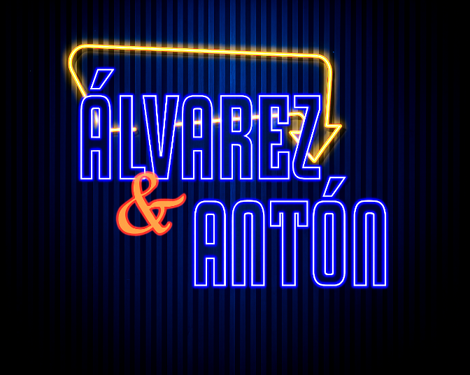 Álvarez & Antón (Cine en la SER): Tortugas Ninja