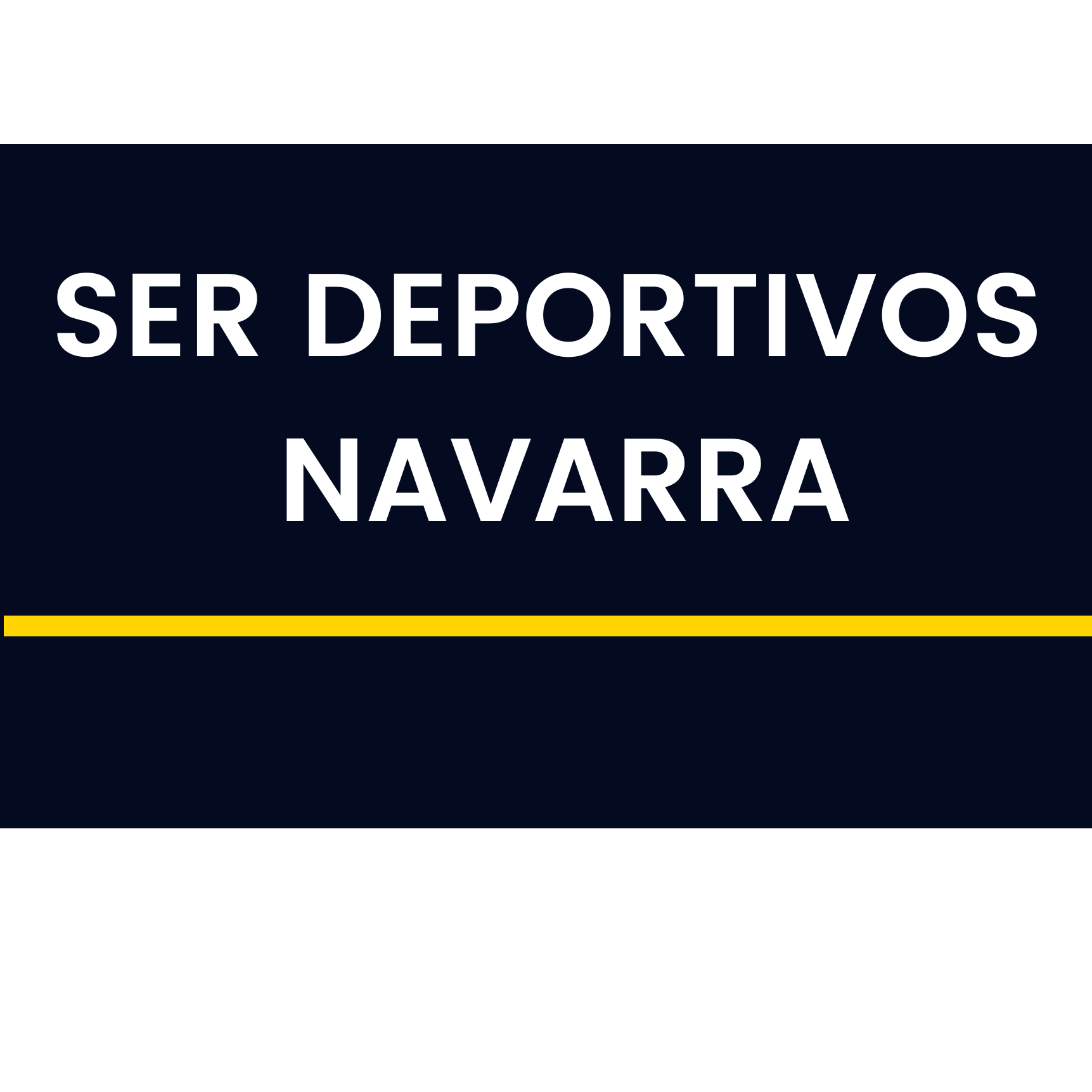 Agenda deportiva foral con inicio del parejas de pelota, fútbol sala con RIbera estrenando entrenador, balonmano, baloncesto, ...