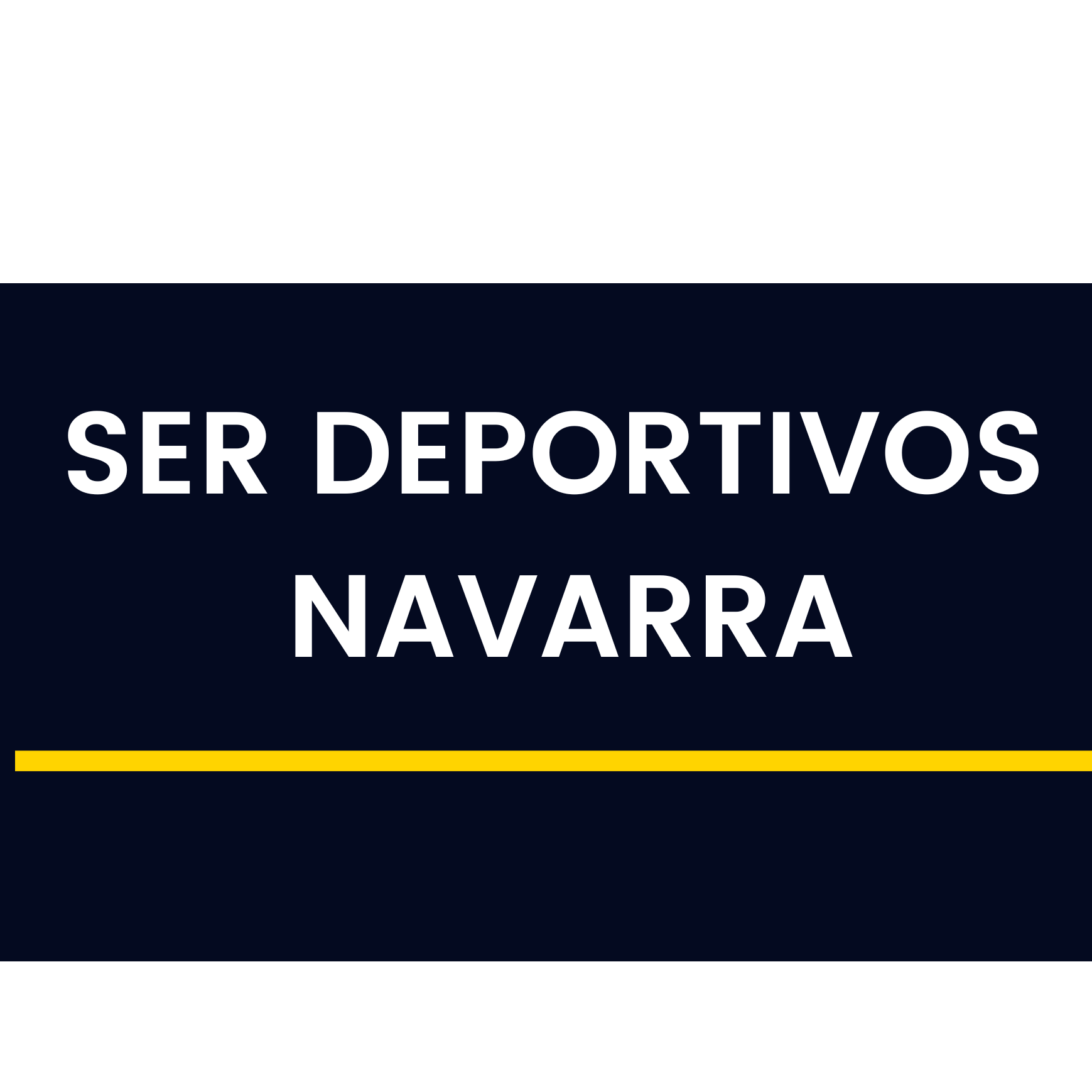 La última hora del rival de Osasuna, la Real Sociedad con el inflitrado navarro en Donosti Unai Cantero