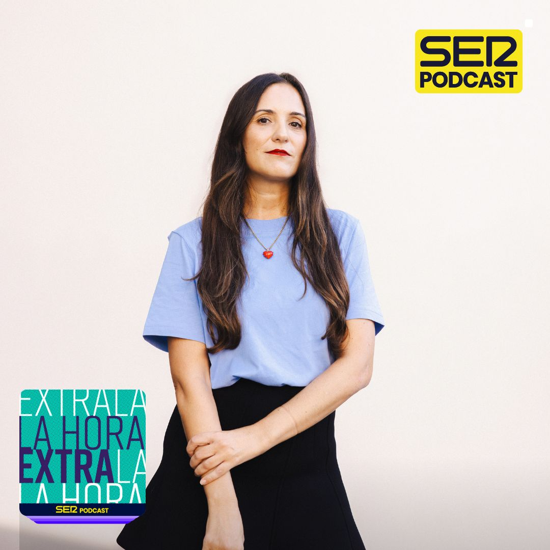 Imagen de Noelia Ramírez: 