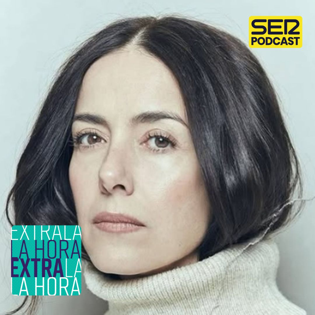 La Hora Extra | De la guerra civil española a la guerra global contra las mujeres