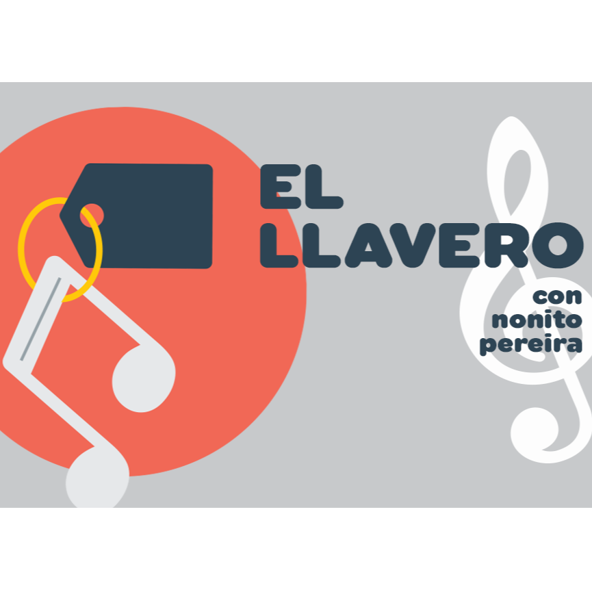 El Llavero