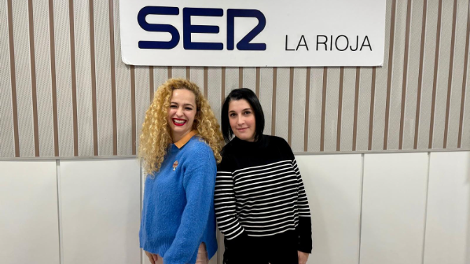 La Alternativa de la música nos acerca las aventuras de la violinista Clara Alonso Tofé