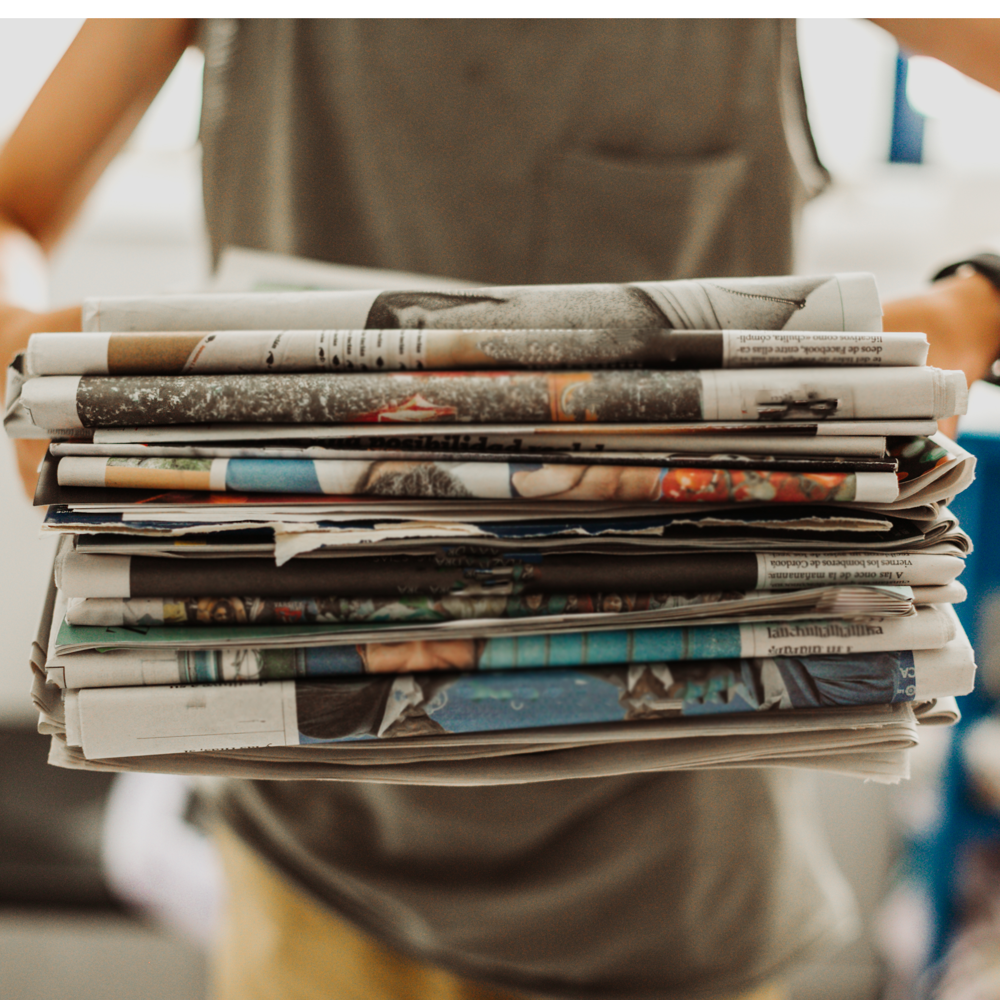 Imagen de ¿Puede teletrabajar un jardinero?