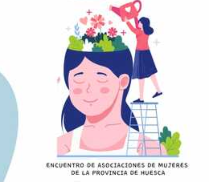 Margarita Alfaro, voluntaria de Médicos del Mundo