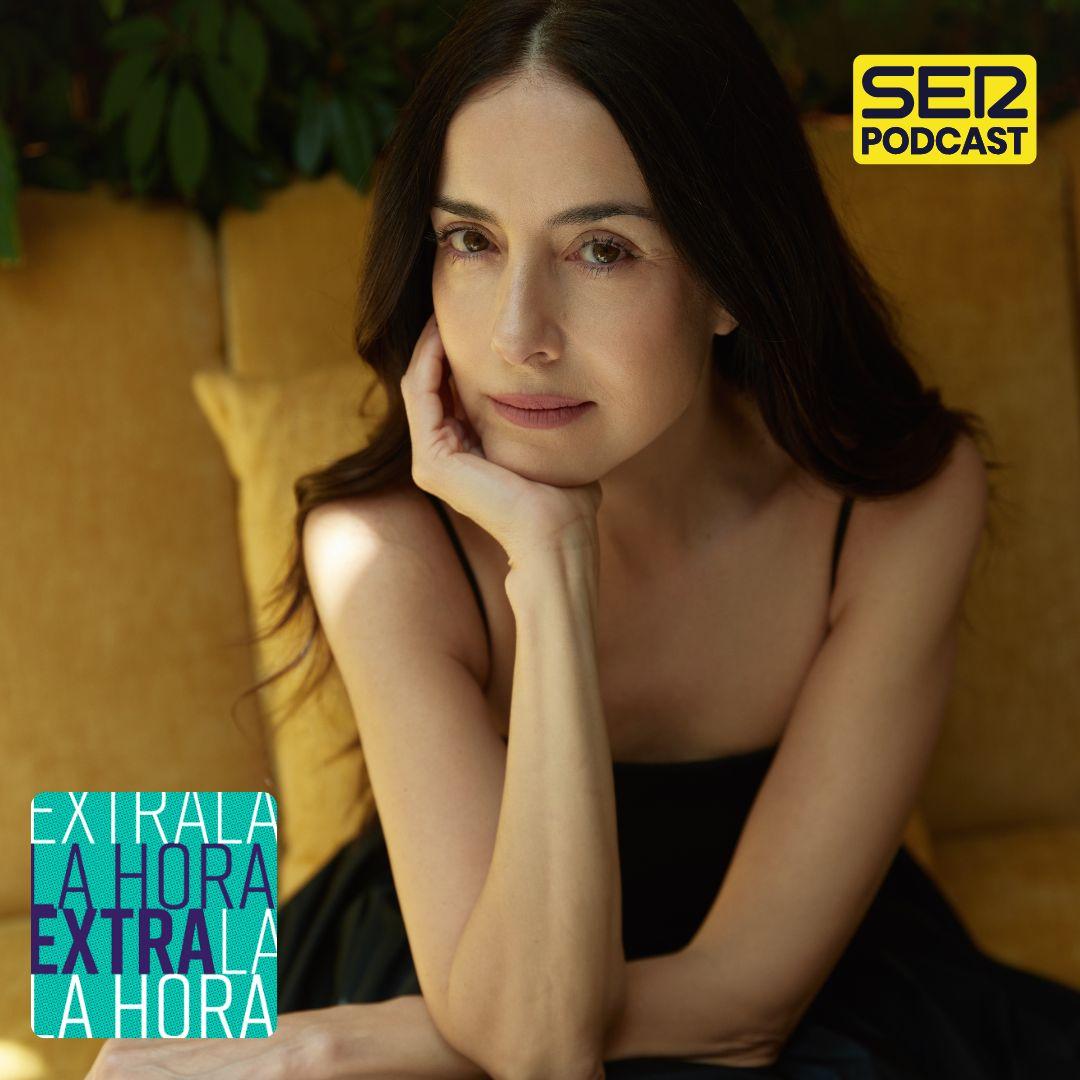 Imagen de Cecilia Suárez: 