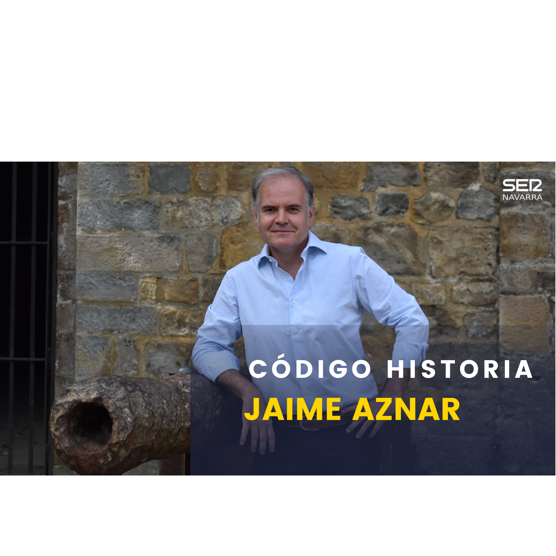 Código Historia: el Sahara Occidental, una historia inacabable Código Historia: el Sahara Occidental, una historia inacabable