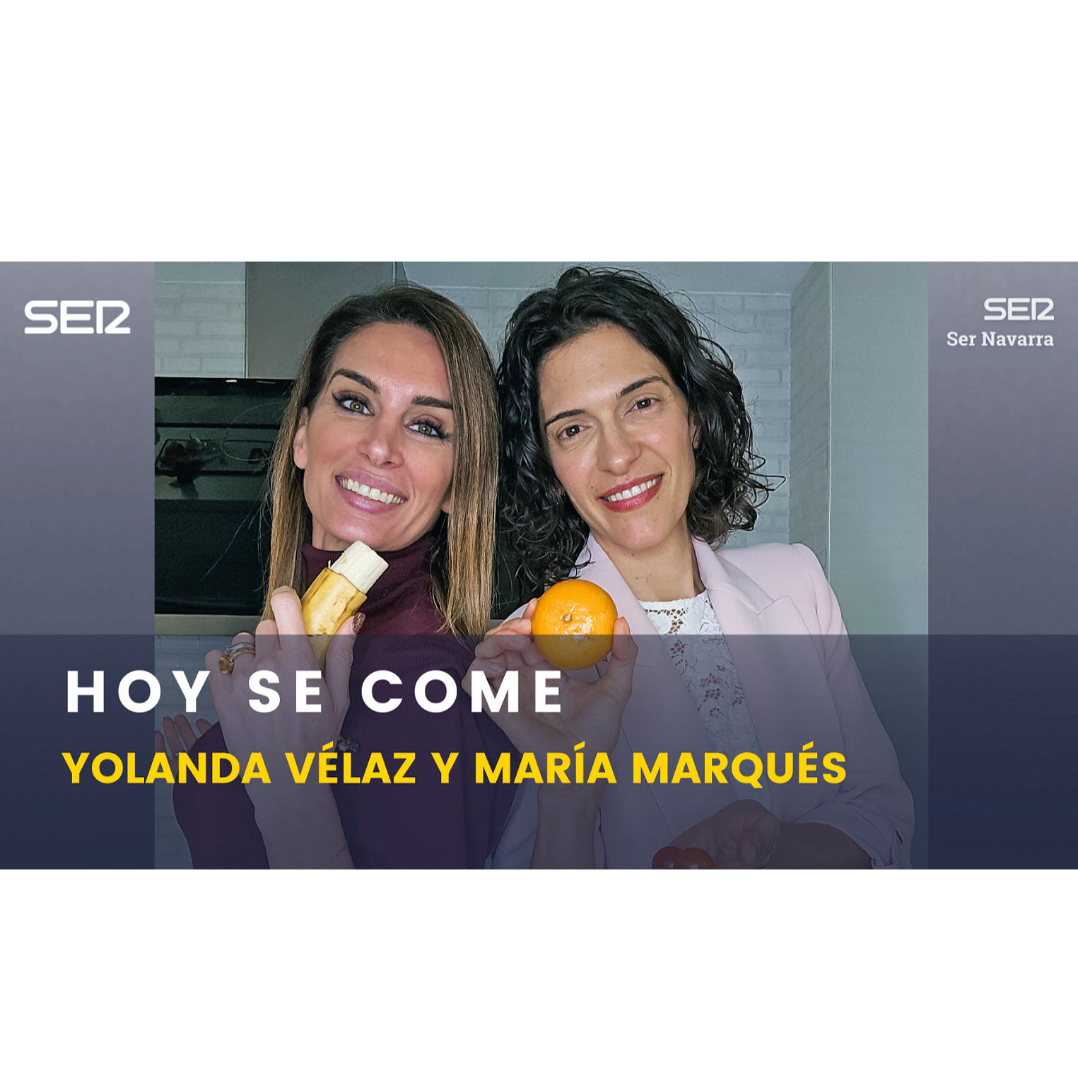 Hoy se come: ¿qué pasa con la obesidad infantil? Hoy se come: ¿qué pasa con la obesidad infantil?