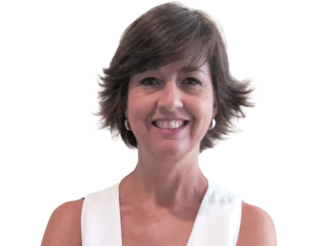 La Semana en un Minuto: "Ruge un volcán" - Hora 14 Aragón (23/11/2025)