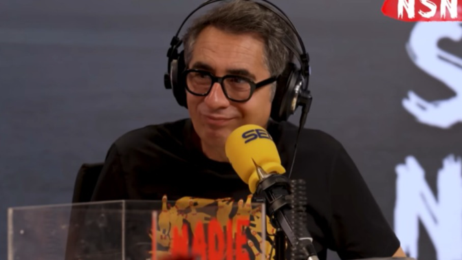 La curiosa forma de caminar de los pingüinos y cual es la ciencia detrás de la misma