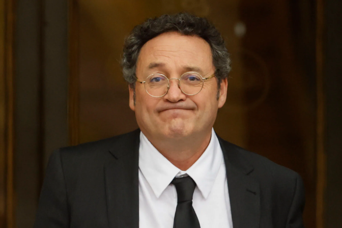 La Columna de Dani Cela ( 24/11/25) La Columna de Dani Cela ( 24/11/25)