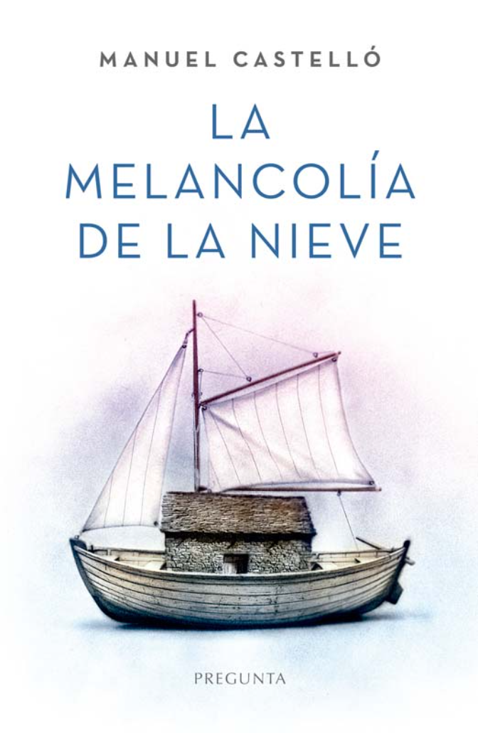 Hoy por Hoy Zaragoza y Manuel Castelló (24/11/25) Hoy por Hoy Zaragoza y Manuel Castelló (24/11/25)