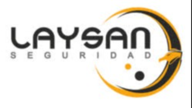 SER Empresarios | Laysan celebra 25 años ofreciendo soluciones de seguridad versátiles