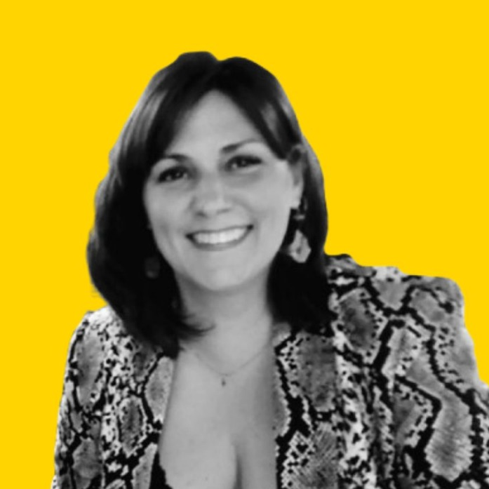 La mirada de Toledo: Navidad en Noviembre (24/11/2025)