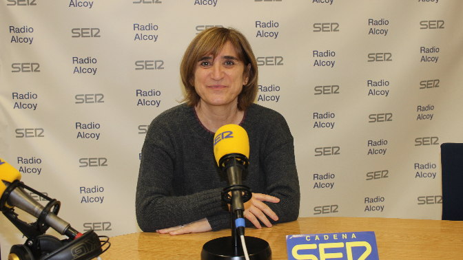 Històries d'ací amb Palmira Torregrosa (24/11/2025) Històries d'ací amb Palmira Torregrosa (24/11/2025)