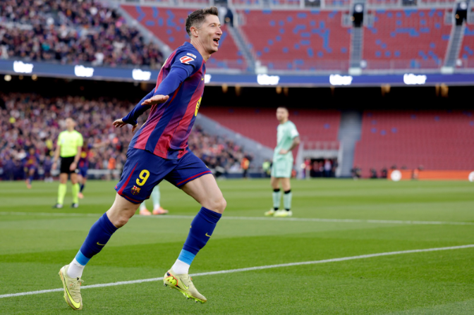 L'1x1 del Barça-Athletic i Elx-Madrid: especial "coses que s'estrenen"