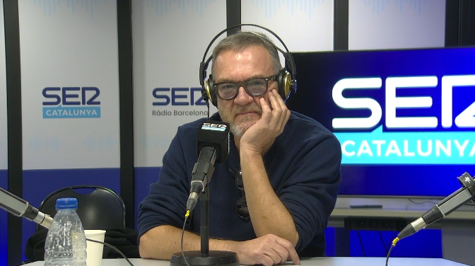 Llapis de Memòria Kim Díaz