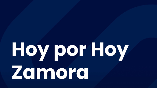 Hoy por Hoy Zamora – Primer Tramo (24/11/2025)