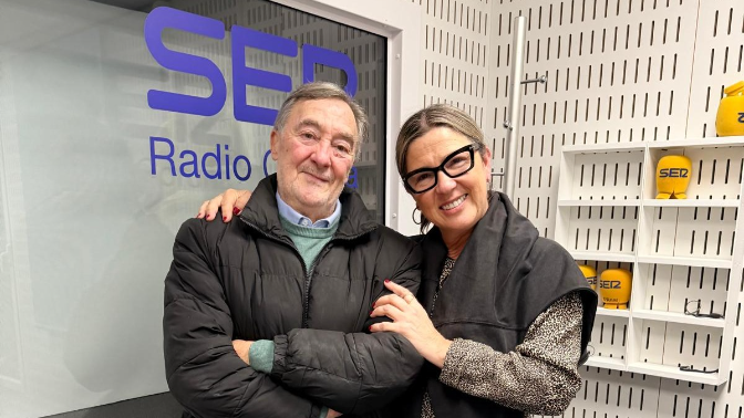 Guillermo Díaz, abogado