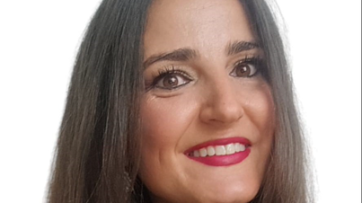 firma de Mari Cruz Blanco, arquitecta y urbanista 25/11