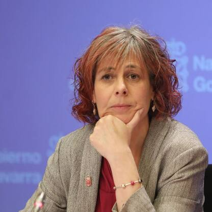 La Primera Llamada del Día con Rebeca Esnaola