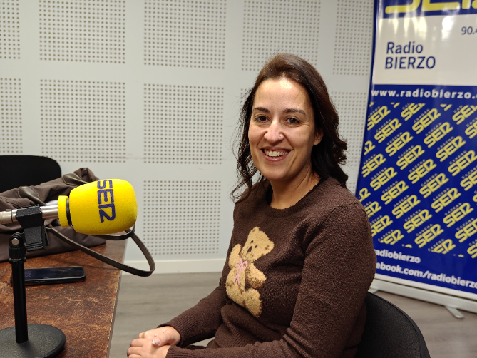 Cáritas y la infancia: el compromiso con el futuro de nuestros niños