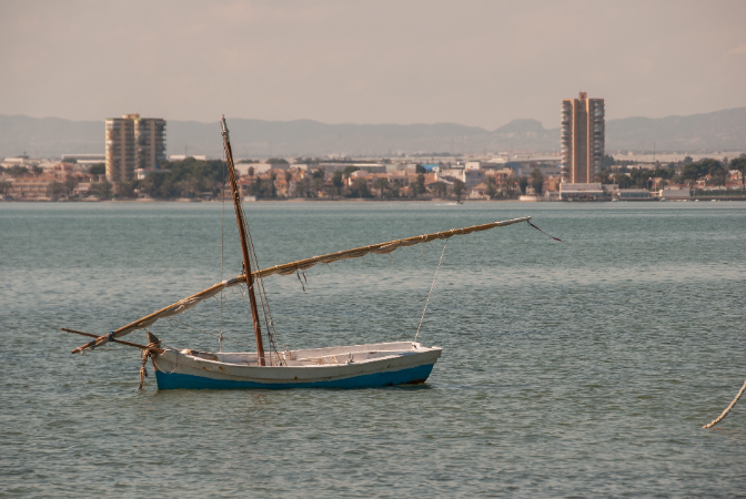 ENTREVISTA I Cartagena repasa ocho siglos de historia judicial con una exposición en el Archivo Municipal ENTREVISTA I Cartagena repasa ocho siglos de historia judicial con una exposición en el Archivo Municipal