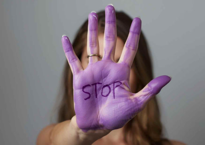 Tu momento | Invisible pero real: la violencia que se esconde tras la "normalidad"