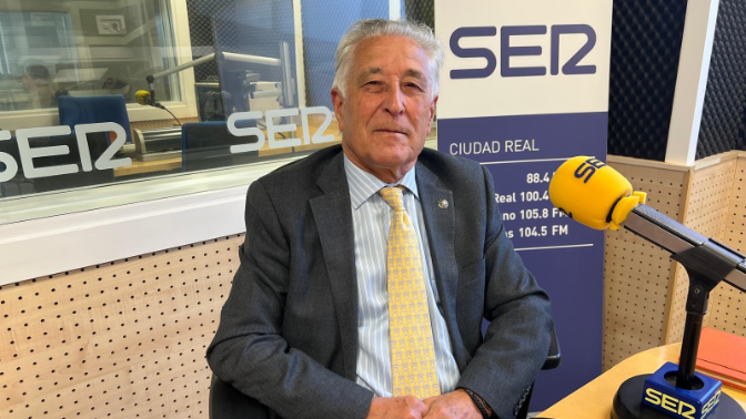 Puerta de Alcaldía | Almagro Puerta de Alcaldía | Almagro