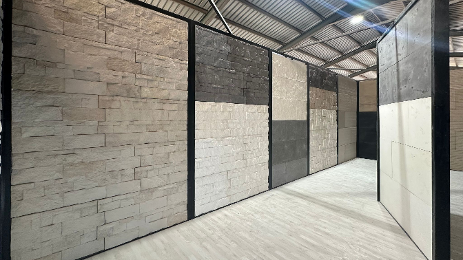 Petralite Europa: la empresa que impulsa la innovación y el empleo en Cuenca