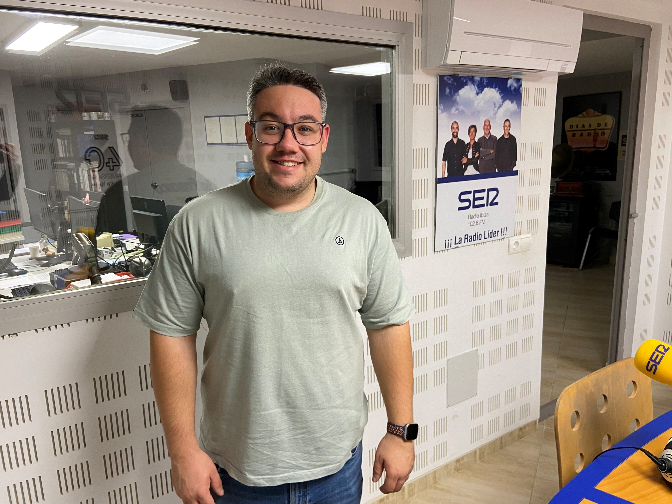 Europa pone límites a la IA en el uso de contenidos sin autorización