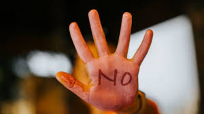 Hoy por Hoy Zaragoza y el 25N (25/11/25)