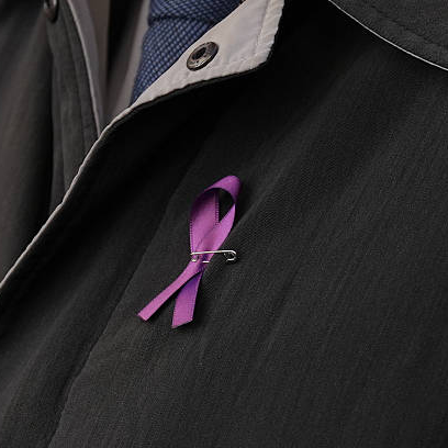 La Ventana a las 16h | Marina Marroquí alerta del impacto de la violencia contra las mujeres en el entorno digital La Ventana a las 16h | Marina Marroquí alerta del impacto de la violencia contra las mujeres en el entorno digital