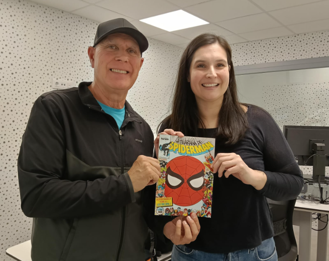 Los amantes del arte alternativo con la agenda repleta hasta el próximo día 29 Los amantes del arte alternativo con la agenda repleta hasta el próximo día 29