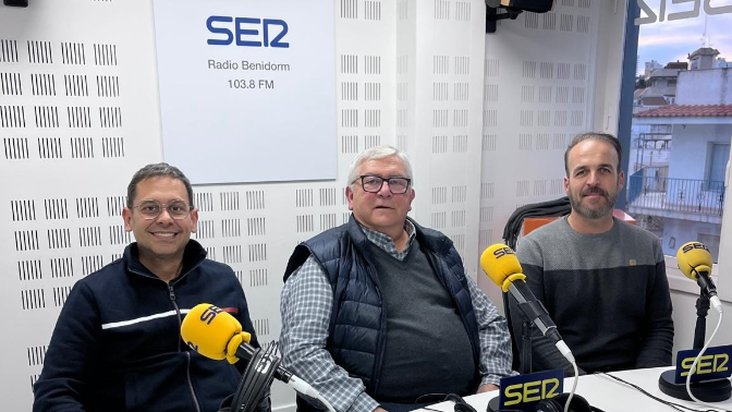 Descubre Altea Burguer Gourmet en una tercera edición de récord Descubre Altea Burguer Gourmet en una tercera edición de récord