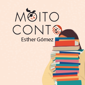 Moito Conto Moito Conto