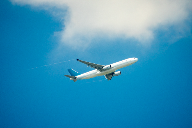Els aviadors poden pilotar qualsevol mena d'avió?