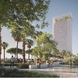 Puertos del Estado devuelve el proyecto de la Torre a Málaga al requerir más justificación y nuevos estudios técnicos Puertos del Estado devuelve el proyecto de la Torre a Málaga al requerir más justificación y nuevos estudios técnicos